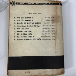 20.000 dặm dưới đáy biển - Jules Verne 781295