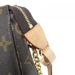 Túi đeo chéo Monogram Louis Vuitton M82766 613667