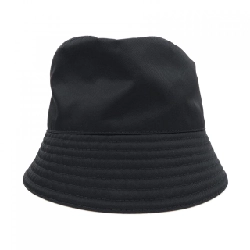 Mũ bucket PRADA 2HC137 2CZQ - Hàng hiệu Chính hãng