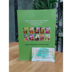 Làm một người trung thực 549392