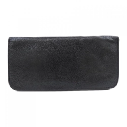 IL BISONTE 54_1_5452404240 WALLET - Hàng hiệu Chính hãng