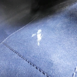 Túi xách Louis Vuitton Epi Brea MM M40821 - Hàng hiệu Chính hãng 765892