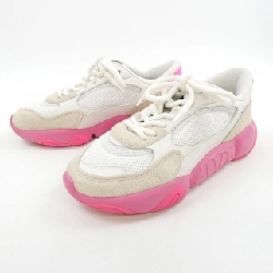 Giày sneaker VALENTINO - Hàng hiệu Authentic 905087