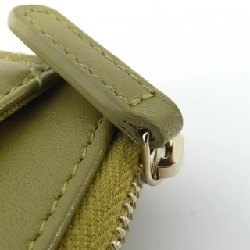 Chanel Classic Vĩnh Cửu AP3179 Ví Thẻ 623221