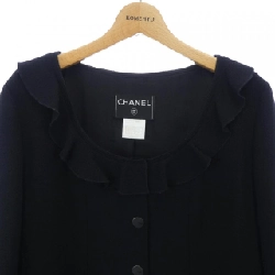 CHANEL P14303V07503 99A. Bộ đồ - Hàng hiệu Authentic 827890