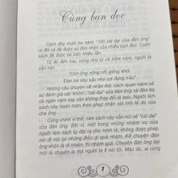 Cái dại của đàn ông - Võ Thị Hảo 525766