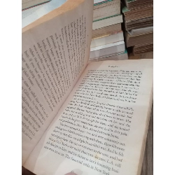 Prodigal Son - Danielle Steel 279263