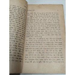 Chồng con - Trần Tiêu 545629