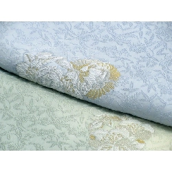 訪問着 - Hàng hiệu Authentic 877164