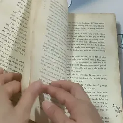 Tẩu hôn - Lão Tam 688593