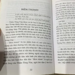 60 CUỐN SÁCH NÊN ĐỌC, TẬP 3 798037