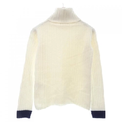 【Mã giảm giá】Chino CINOH Áo len 634541