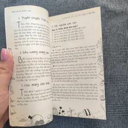 Giải Mã 12 Chòm Sao - Khám Phá Tất Tần Tật Cung Thiên Bình (Kèm Postcard) 592661