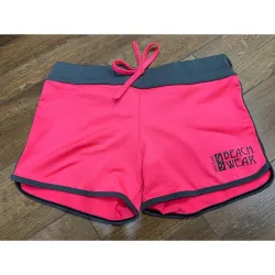 QUẦN BƠI NỮ SIZE S-M**MỚI 99%