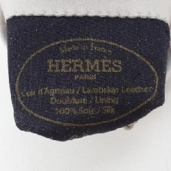 GĂNG TAY HERMES - Hàng hiệu Chính hãng 837814