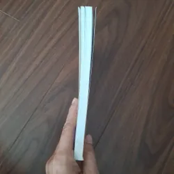 Món ăn- bài thuốc trị bệnh béo phì 593029