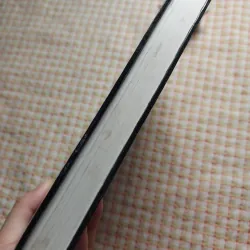 MA THUẬT • Nhiêu Khê tuyển chọn - Tập Truyện Ngắn Nước Ngoài Chọn Lọc 779172