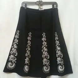 Hàng shop new 90-100% 799013