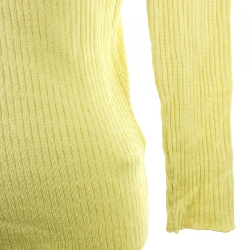 IENA Áo khoác cardigan - Hàng hiệu Authentic 775216