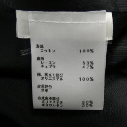 Đầm LOUIS VUITTON FKDR35ZFK - Hàng hiệu Authentic 814059