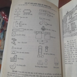 Những MẪU NHÀ VIỆT 455182