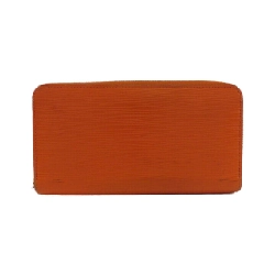 Ví Zippy Epi Louis Vuitton M60310