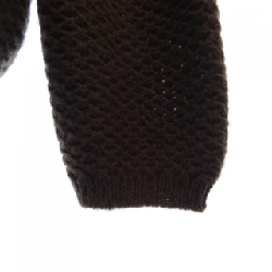 Salvatore Ferragamo - Áo len - Hàng hiệu Chính hãng 900377