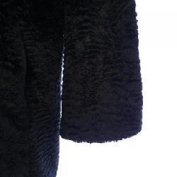 【Mã giảm giá】Esmax Mara 'S Max Mara Áo khoác 641405