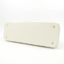 【Mã giảm giá】Túi Samantha Thavasa 659196