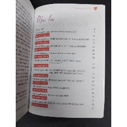 Cẩm nang bỏ túi cho tình yêu mới 80% ố bẩn 2012 HCM1008 Irena Tiodorovic VĂN HỌC 916542