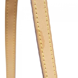 Túi xách Louis Vuitton Monogram Pumpkin Dot (Yayoikuzama) Papillon 30cm M40689 - Hàng hiệu Authentic 764969