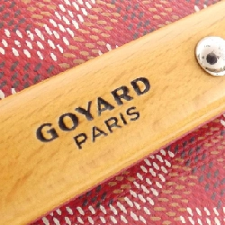 Túi Goyard Monte Carlo 619331