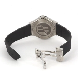 Hublot Classic Fusion Titanium 581.NX.1171.RX TI Quartz - Hàng hiệu Chính hãng 876422