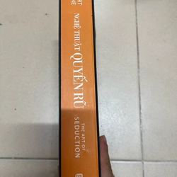 Nghệ Thuật Quyến Rũ (c) 495230