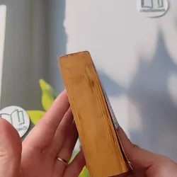 [MIỄN PHÍ BỌC SÁCH] The Eyes of Darkness - Dean Koontz 1027209