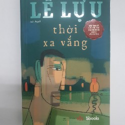 THỜI XA VẮNG 5794