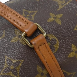 Túi xách Louis Vuitton Monogram Papillon 26cm M51366 - Hàng hiệu Chính hãng 615985