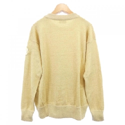 Moncler MONCLER 10939095600 9390J Áo len 627044