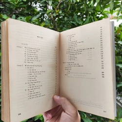 Cá Cảnh - PTS Sinh Học Võ Văn Chí 532117