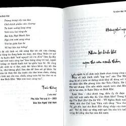 70 NĂM ĐỌC THƠ BÍCH KHÊ - NHIỀU TÁC GIẢ 1030434