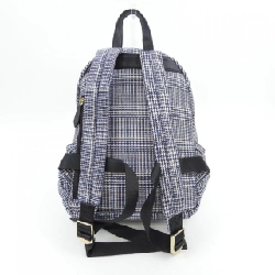 Túi Samantha Vega 657851