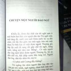 Chuyện không kể trong chiến tranh - Trần Kỳ Trung 1019358