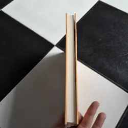 Truyện ngắn tác giả họ Phùng 1029178