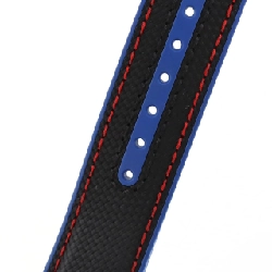 Đồng hồ Omega Seamaster Planet Ocean GMT･ETNZ Deep Black 215.92.46.22.01.004 Ceramic Tự động - Hàng hiệu Chính hãng 889327