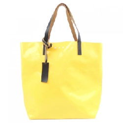 Túi MARNI SHM9000A3