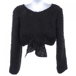 CHANEL P70012V61266 21C Áo - Hàng hiệu Chính hãng 774906