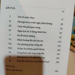 Bước đến tự do 452658