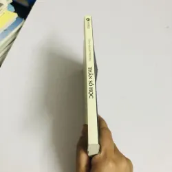 THẦN SỐ HỌC THẤU HIỂU NHÂN TÂM 776967