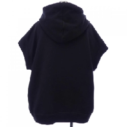 Hàng hiệu DSQUARED2 S74GU0778 Áo khoác - Hàng hiệu Authentic 898239