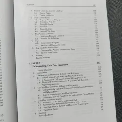 International Financial Statement Analysis (Fourth Edition) - CFA Institute  936278